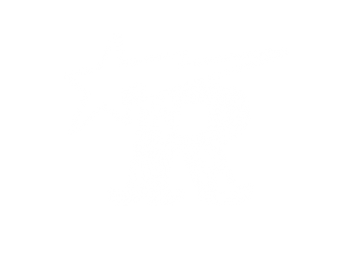 RYVL